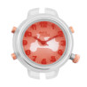 RELOJ WATX MUJER  RWA1588 (38MM) 1