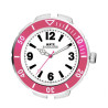 RELÓGIO UNISSEXO WATX RWA1623 (44MM) 1