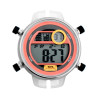 RELOJ WATX MUJER  RWA2010 (43MM) 1