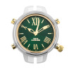 RELOJ WATX MUJER  RWA4047 (43MM) 1