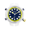 RELOJ WATX UNISEX  RWA5043 (43MM) 1
