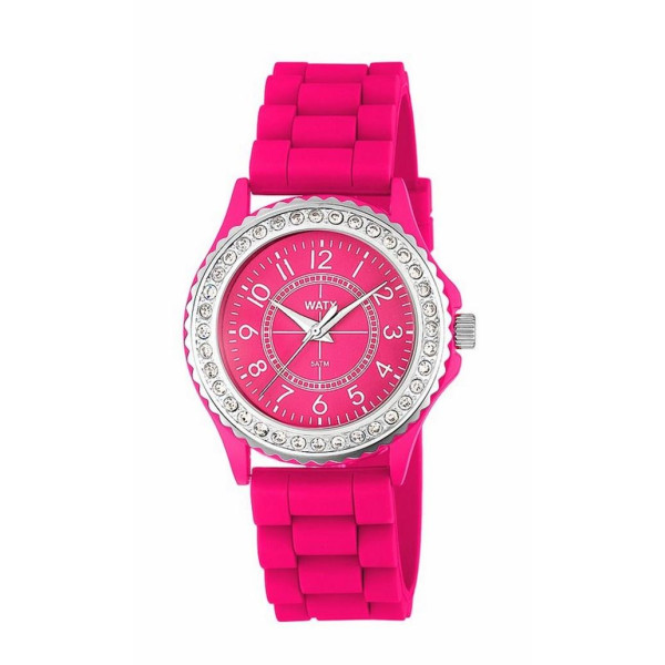 RELOJ WATX MUJER  RWA9011 (38MM) D