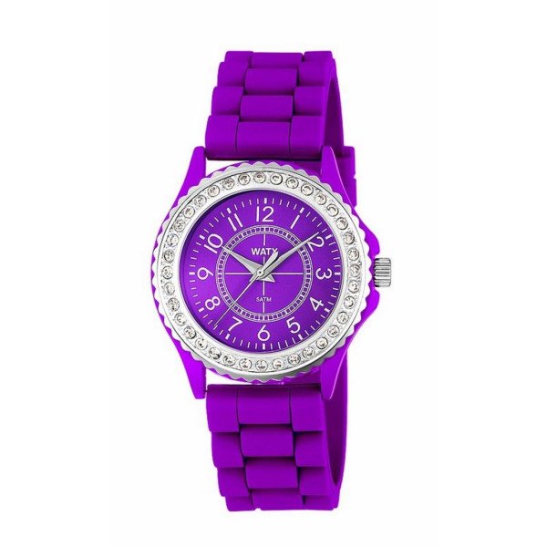 RELOJ WATX MUJER  RWA9012 (38MM) D