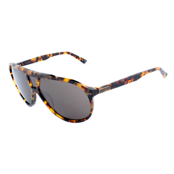 GAFAS DE SOL REPLAY UNISEX  RY-50002 D