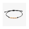 PULSEIRA RADIANTE MULHER RADIANT RY000011 19CM 1