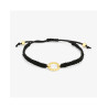 PULSEIRA RADIANTE MULHER RADIANT RY000021 19CM 1