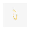 ANILLO RADIANT MUJER RADIANT RY000024 1