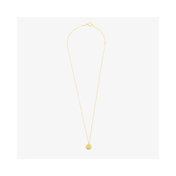 COLLAR RADIANT MUJER RADIANT RY000028 50CM D