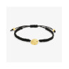 PULSERA RADIANT MUJER RADIANT RY000030 19CM 1