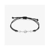 PULSERA RADIANT MUJER RADIANT RY000040 19CM 1