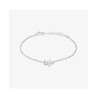 PULSERA RADIANT MUJER RADIANT RY000045 19CM 1