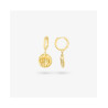 PENDIENTES RADIANT MUJER RADIANT RY000047 1,5CM 1