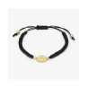 PULSEIRA RADIANT MULHER RADIANT RY000053 19CM 1