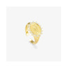 ANILLO RADIANT MUJER RADIANT RY000054 50 1