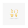 PENDIENTES RADIANT MUJER RADIANT RY000056 2,5CM 1
