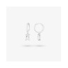 PENDIENTES RADIANT MUJER RADIANT RY000062 1,5CM 1