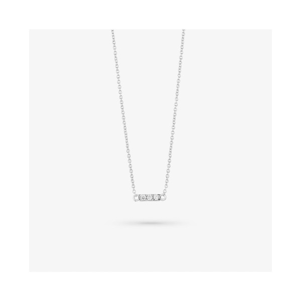 COLLAR RADIANT MUJER RADIANT RY000080 50CM D