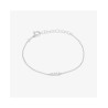 PULSERA RADIANT MUJER RADIANT RY000082 19CM 1