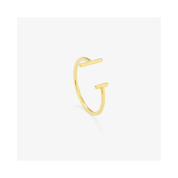 ANILLO RADIANT MUJER RADIANT RY000089 D