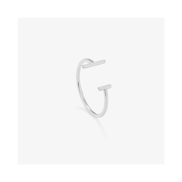 ANILLO RADIANT MUJER RADIANT RY000090 D