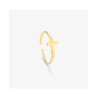 ANILLO RADIANT MUJER RADIANT RY000091 1