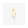 ANILLO RADIANT MUJER RADIANT RY000093 1