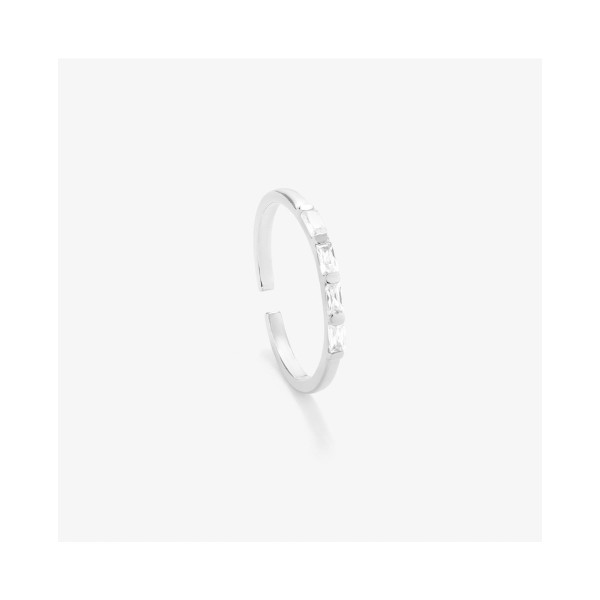 ANILLO RADIANT MUJER RADIANT RY000096 D