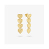 PENDIENTES RADIANT MUJER RADIANT RY000103 4CM 1