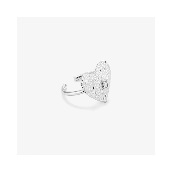 ANILLO RADIANT MUJER RADIANT RY000106 D