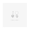 PENDIENTES RADIANT MUJER RADIANT RY000108 2CM 1