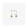PENDIENTES RADIANT MUJER RADIANT RY000112 1,5CM 1