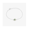 PULSERA RADIANT MUJER RADIANT RY000115 19CM 1