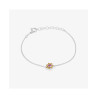 PULSERA RADIANT MUJER RADIANT RY000116 19CM 1