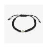PULSEIRA RADIANTE MULHER RADIANT RY000119 19CM 1
