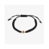 PULSEIRA RADIANT MULHER RADIANT RY000120 19CM 1