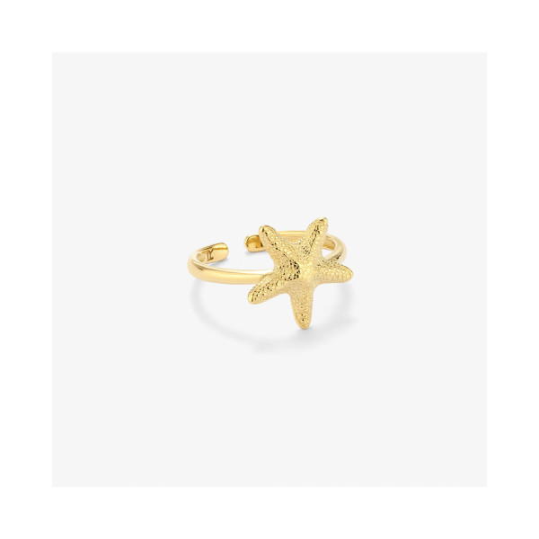 ANILLO RADIANT MUJER RADIANT RY000134 D