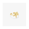 ANILLO RADIANT MUJER RADIANT RY000134 1