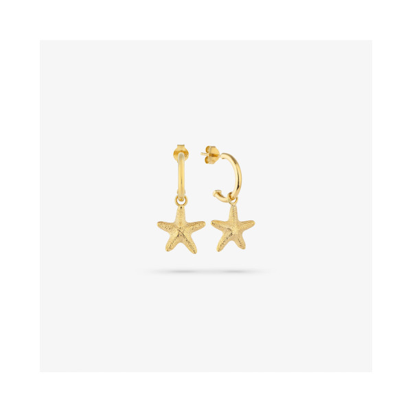 PENDIENTES RADIANT MUJER RADIANT RY000137 2CM D