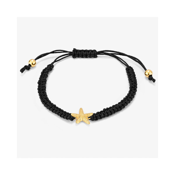 PULSERA RADIANT MUJER RADIANT RY000138 19CM D