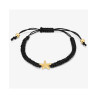 PULSEIRA RADIANTE MULHER RADIANT RY000138 19CM 1