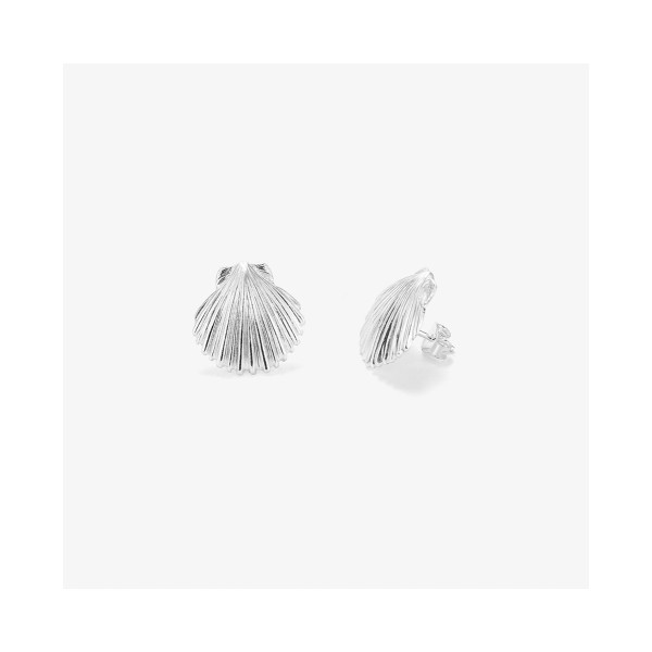 PENDIENTES RADIANT MUJER RADIANT RY000145 1CM D