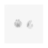 PENDIENTES RADIANT MUJER RADIANT RY000145 1CM 1