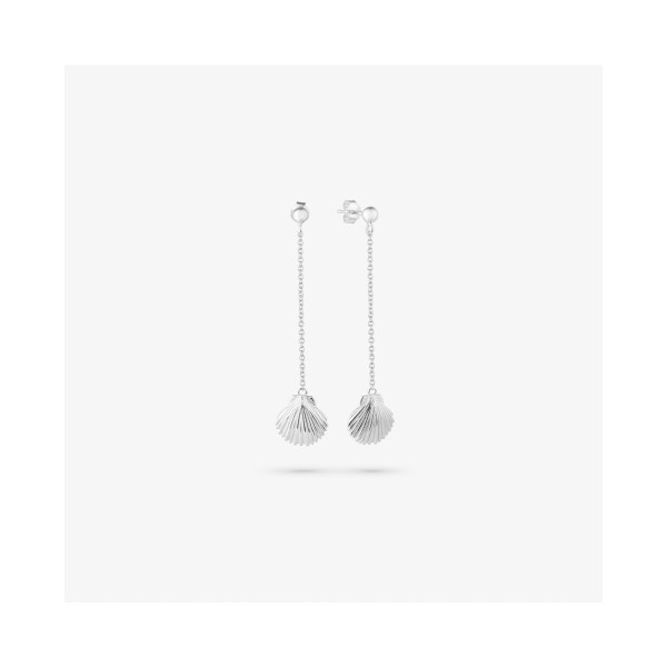 PENDIENTES RADIANT MUJER RADIANT RY000148 3,5CM D