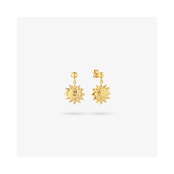 PENDIENTES RADIANT MUJER RADIANT RY000149 1,5CM D