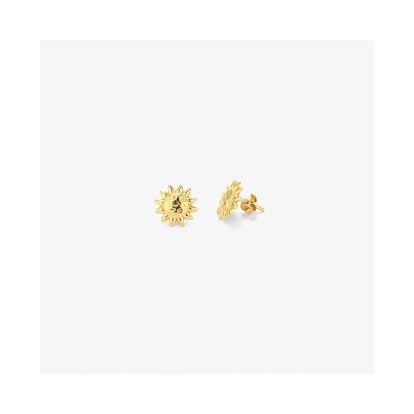 PENDIENTES RADIANT MUJER RADIANT RY000153 1CM D