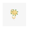 ANILLO RADIANT MUJER RADIANT RY000158 1