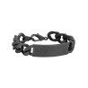 BRAZALETE POLICE HOMBRE POLICE S14WA06B 1
