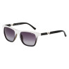 GAFAS DE SOL POLICE MUJER  S1800M530AM4 1