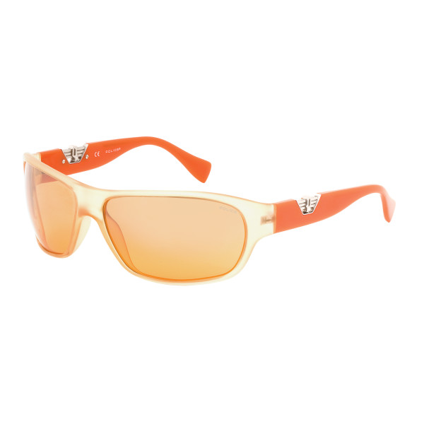 GAFAS DE SOL POLICE UNISEX  S180368JA1X D