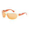 GAFAS DE SOL POLICE UNISEX  S180368JA1X 1